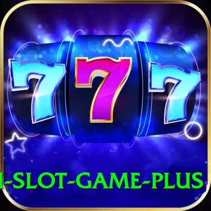 jili slot game Live Elite v3.4.4 - 2