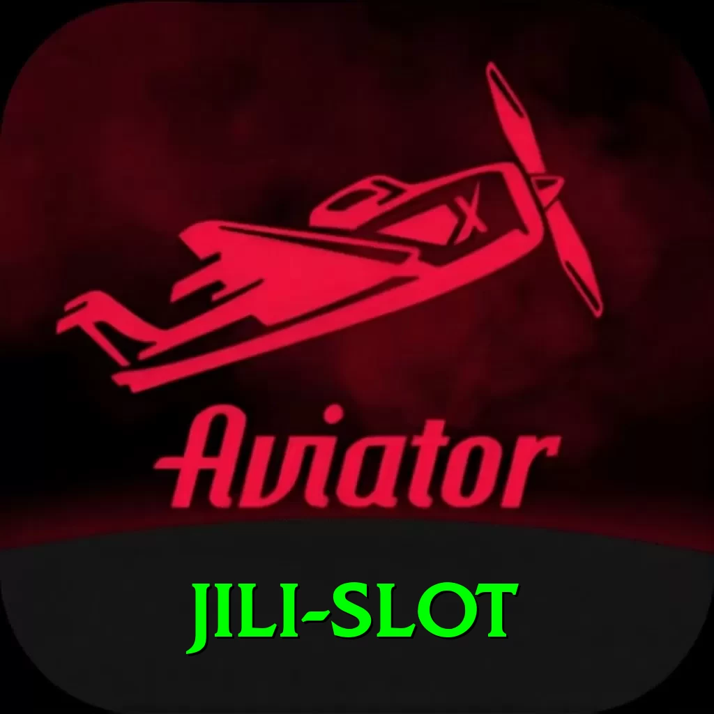 jili slot - Casino Master - 2