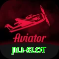 jili slot - Casino Master
