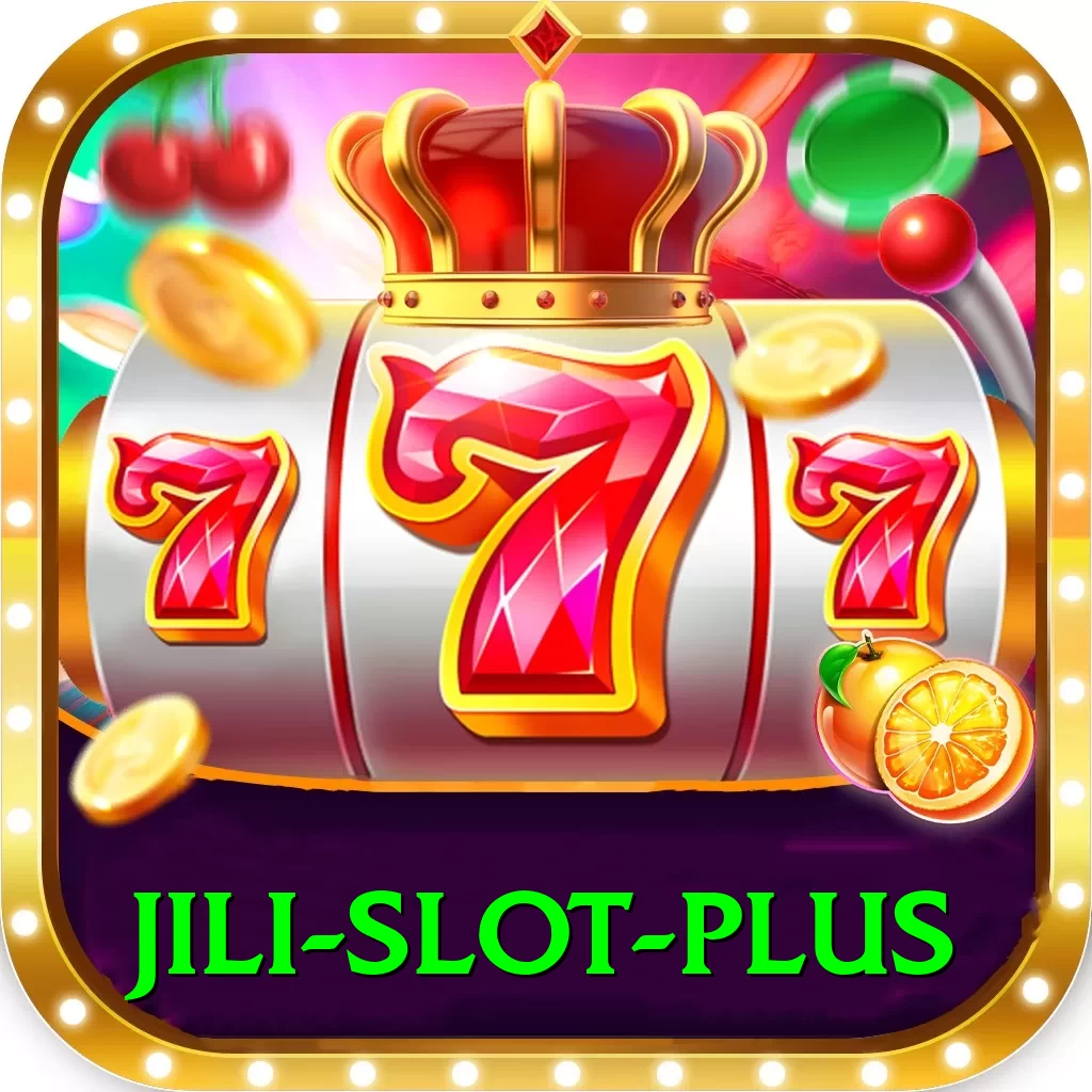jili slot - Real Money Super - 2