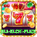 jili slot - Real Money Super
