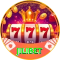 jilibet - Gaming Super