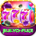 Jilievo Casino Official v2.4.4