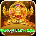 jimmy neesham Deluxe APK v3.1.5