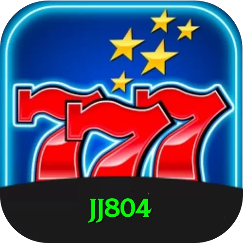 JJ804 Apps (Tools & Injectors) Premium v1.8.9 - 2