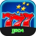 JJ804 Apps (Tools & Injectors) Premium v1.8.9