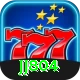 JJ804 Apps (Tools & Injectors) Premium v1.8.9
