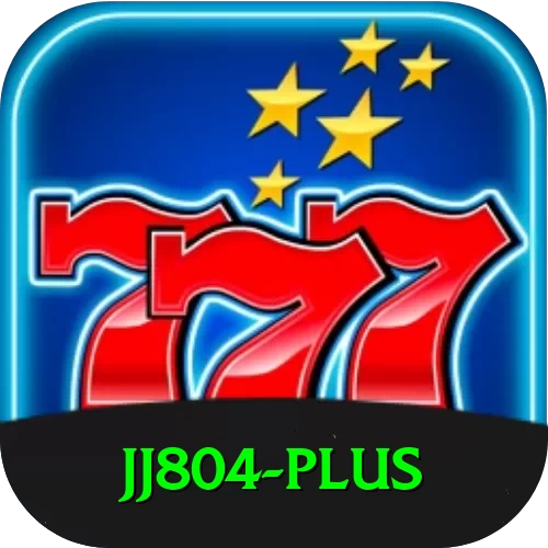 JJ804 - Ultimate v2.3.2 - 2