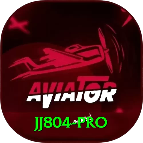jj804 Extreme PK v3.1.5 - 2