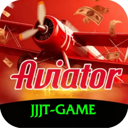 JJJT Game VIP v3.6.9 - 2