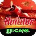 JJJT Game VIP v3.6.9
