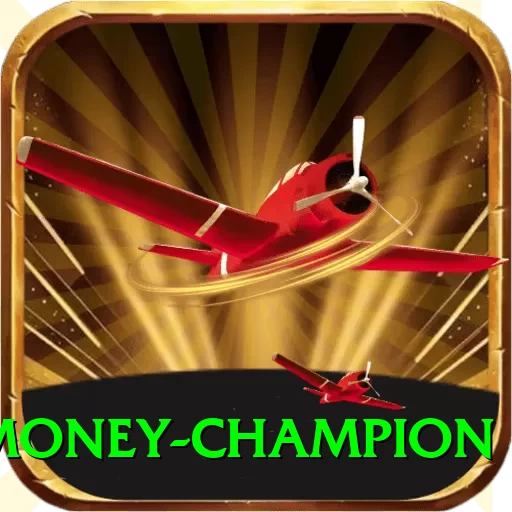 JJJT Game - Real Money Champion - 2