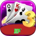 jjjt Gaming Pro v2.0.7