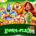 JJwin Deluxe Jackpot