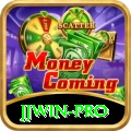 jjwin Games Pro