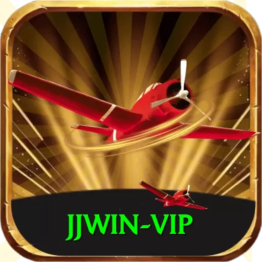 jjwin Champion Gaming App - 2