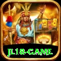 JL18 Game Master Pro v3.0.2
