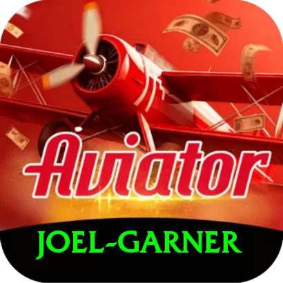 joel garner Super Latest v3.9.2 - 2