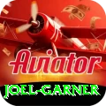 joel garner Super Latest v3.9.2