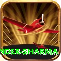 joginder sharma - Super Earning App