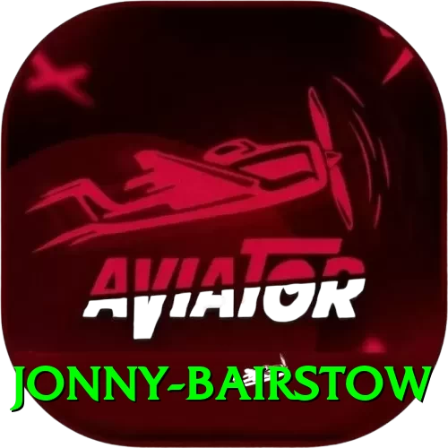 jonny bairstow Live Pro v2.3.6 - 2
