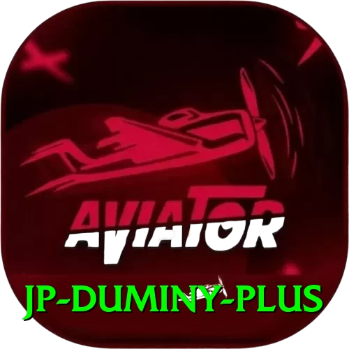 jp duminy - Supreme Earning App - 2