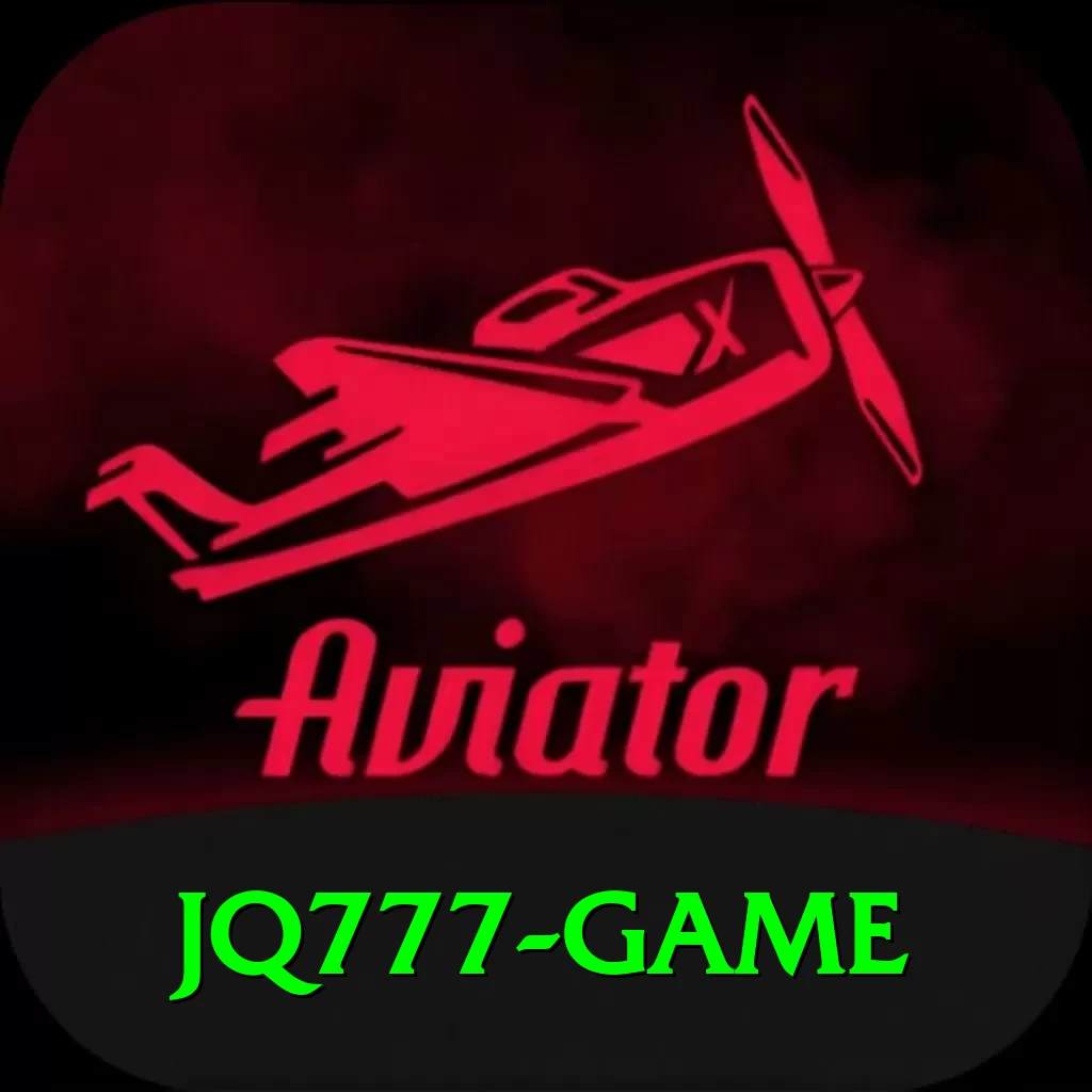 JQ777 Game Master Pro v1.7.5 - 2