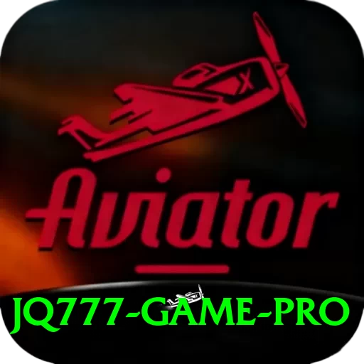 JQ777 Game Money Premium v5.9.6 - 2
