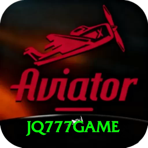 jq777game Mobile Super - 2
