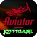 jq777game Mobile Super