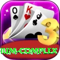jsca international stadium complex - Slots Master