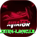 justin langer Mobile Turbo