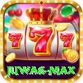 Juwa6 Premium - Win Real PKR