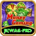 juwa6 Premium Gaming App