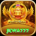 juwa777 Super 2024