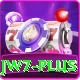 jw7 - VIP Edition v5.4.3