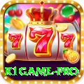 k1game Pro v3.7.7