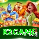 K2Game Games (Casino & Earning) Max v3.1.6