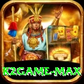 K2Game Slots Super v5.5.7