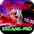 k2game Official v2.6.2