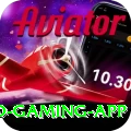 K2Game Turbo Gaming App