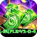 K9 Game Gaming Super v3.0.4