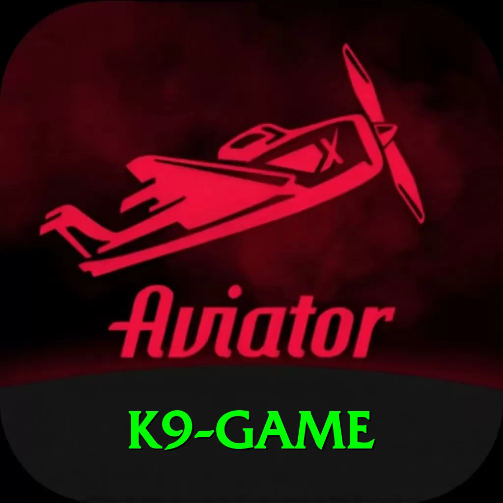 K9 Game Deluxe v3.7.4 - 2