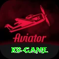 K9 Game Deluxe v3.7.4