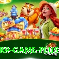 K9 Game - Casino VIP