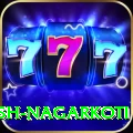 kamlesh nagarkoti Plus APK v3.0.3