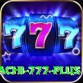 Karachi 777 Premium Plus v3.8.4