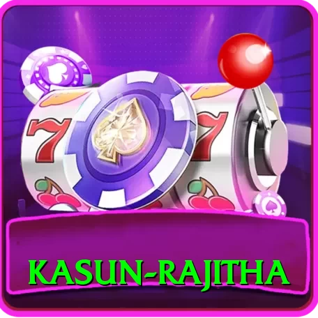 kasun rajitha Earn Ultimate v1.5.1 - 2