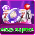 kasun rajitha Earn Ultimate v1.5.1