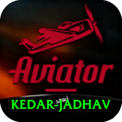kedar jadhav Extreme Latest v2.2.4 - 2